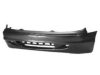 VAN WEZEL 8220574 Bumper